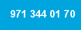 971 344 01 70